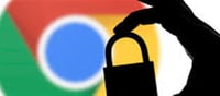 How to Securely Save and Manage Passwords in Google Chrome for Safer Browsing